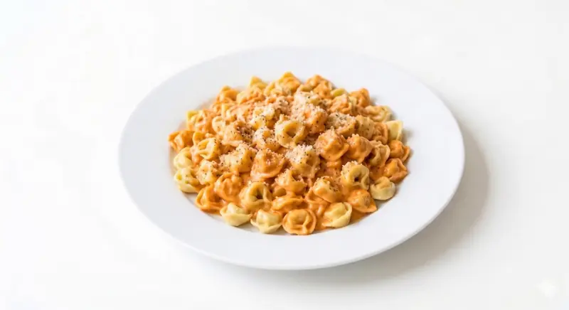 Tortellini